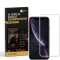 2x 9H Panzerglas für iPhone 11 3D KLAR FULL COVER echtes Tempered Glass Panzerfolie Displayschutz Schutzglas Hartglas Schutzfolie Screen-Protector