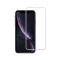 2x 9H Panzerglas für iPhone 11 Pro 3D KLAR echtes Tempered Glass Panzerfolie Displayschutz Schutzglas Hartglas Schutzfolie Screen-Protector