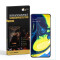 4x Displayschutzfolie für Samsung Galaxy A80 Displayfolie Schutzfolie HD KLAR
