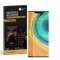3x Panzerfolie für Huawei Mate 30 Pro FULL COVER Displayschutzfolie MATT