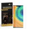 2x Displayschutzfolie für Huawei Mate 30 Pro FULL COVER Displayfolie HD KLAR