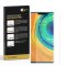 3x Displayschutzfolie für Huawei Mate 30 Pro FULL COVER Displayfolie MATT