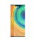 2x Displayschutzfolie für Huawei Mate 30 FULL COVER Displayfolie HD KLAR