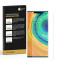 3x Displayschutzfolie für Huawei Mate 30 FULL COVER Displayfolie HD KLAR