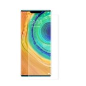 3x Displayschutzfolie für Huawei Mate 30 FULL COVER ANTI-REFLEX Displayfolie MATT