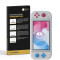 2x Displayschutzfolie für Nintendo Switch Lite ANTI-REFLEX Displayfolie MATT