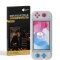 3x Displayschutzfolie für Nintendo Switch Lite Displayfolie Schutzfolie HD KLAR