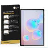 1x Panzerfolie für Samsung Galaxy Tab S6 ANTI-SHOCK...