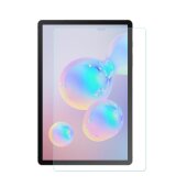2x Displayfolie für Samsung Galaxy Tab S6 Displayschutzfolie ANTI-REFLEX  MATT