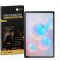 3x Displayfolie für Samsung Galaxy Tab S6 Displayschutzfolie ANTI-REFLEX  MATT