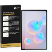 4x Displayfolie für Samsung Galaxy Tab S6...