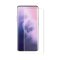 4x Displayfolie für One Plus 7 Pro FULL COVER Displayschutzfolie HD ULTRA KLAR