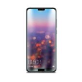 6x Panzerfolie für Huawei Honor 10 ANTI-SCHOCK Displayschutzfolie HD ULTRA KLAR