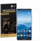 2x Displayfolie für Huawei Mate 10 Pro FULL COVER Displayschutzfolie ULTRA KLAR