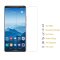 2x Displayfolie für Huawei Mate 10 Pro FULL COVER Displayschutzfolie ULTRA KLAR