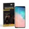 3x FULL COVER Displayschutzfolie für Samsung Galaxy S10e Premium Displayfolie Schutzfolie 3D KLAR