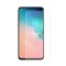 4x FULL COVER Displayschutzfolie für Samsung Galaxy S10e Premium Displayfolie Schutzfolie 3D KLAR