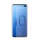 3x 9H Panzerglas für Samsung Galaxy S10 Plus FULL CURVED Displayschutz Schutzglas KLAR Tempered Glass Schutzfolie Screen-Protector
