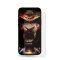 2x Hydrogel-Glass für iPhone 11 Pro Selbstheilend für Micro Kratzer 3D KLAR Panzerfolie Displayschutz Schutzfolie Screen-Protector