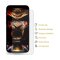 2x Hydrogel-Glass für iPhone 11 Pro Selbstheilend für Micro Kratzer 3D KLAR Panzerfolie Displayschutz Schutzfolie Screen-Protector