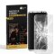 6x Hydrogel-Glass für Samsung Galaxy S8 Selbstheilend für Micro Kratzer 3D KLAR Panzerfolie Displayschutz Schutzfolie Screen-Protector