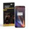 4x Hydrogel-Glass für OnePlus 7 Selbstheilend für Micro Kratzer 3D KLAR Panzerfolie Displayschutz Schutzfolie Screen-Protector