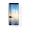 6x Hydrogel-Glass für Samsung Galaxy Note 8 Selbstheilend für Micro Kratzer 3D KLAR Panzerfolie Displayschutz Schutzfolie Screen-Protector