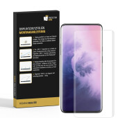 3x Displayfolie für OnePlus 7T Pro FULL COVER...