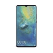 3x Hydrogel-Glass für Huawei Mate 20 Selbstheilend für Micro Kratzer 3D KLAR Panzerfolie Displayschutz Schutzfolie Screen-Protector