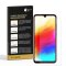 1x Hydrogel-Glass für Xiaomi Redmi Note 7 Selbstheilend für Micro Kratzer 3D KLAR Panzerfolie Displayschutz Schutzfolie Screen-Protector