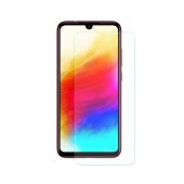 6x Hydrogel-Glass für Xiaomi Redmi Note 7 Selbstheilend für Micro Kratzer 3D KLAR Panzerfolie Displayschutz Schutzfolie Screen-Protector