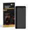 3x Hydrogel-Glass für Huawei P20 Selbstheilend für Micro Kratzer 3D KLAR Panzerfolie Displayschutz Schutzfolie Screen-Protector