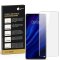 3x Hydrogel-Glass für Huawei P30 Selbstheilend für Micro Kratzer 3D KLAR Panzerfolie Displayschutz Schutzfolie Screen-Protector