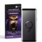 2x UV-Liquid 9H Panzerglas für Samsung Galaxy S9 Plus 3D KLAR echtes Tempered Panzerhartglas Schutzglas Displayschutz Panzerfolie Schutzfolie Screen Protector