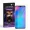 2x 9H Panzerglas für Huawei P30 Lite Full-Screen HD klar UV-Liquid Tempered Glas Displayschutz Schutzglas Screen-Protector