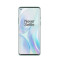 1x UV-Liquid 9H Panzerglas für OnePlus 7 Pro  3D KLAR echtes Tempered Panzerhartglas Schutzglas Displayschutz Panzerfolie Schutzfolie Screen Protector