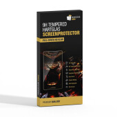 2x 9H Panzerglas für iPad 10.2 7 / 8 / 9 Generation 3D klar Displayschutz Schutzglas Schutzfolie Tempered Hartglas Screen-Protector