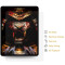 2x Displayschutzfolie für iPad 10.2 8 Gen. ANTI-REFLEX Displayfolie Schutzfolie MATT