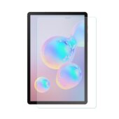 6x Panzerfolie für Samsung Galaxy Tab S6 ANTI-SHOCK Displayschutz Schutzfolie KLAR Folie