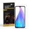 2x 9H Hartglas für Xiaomi Mi Note 8 Pro Panzerfolie Displayschutz Schutzfolie HD KLAR Panzerglas Schutzglas