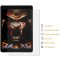 6x Panzerfolie für iPad Air 3 10.5 2019 Displayschutz Schutzfolie MATT ANTI-REFLEX/ ANTI-SHOCK/ ANTI-KRATZ/ ANTI-BRUCH/ ANTI-SCHMUTZ