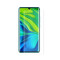 2x Displayfolie für Xiaomi Mi Note 10 Pro FULL COVER Displayschutzfolie MATT