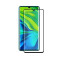 3x 9H Hartglas für Xiaomi Mi Note 10 Pro FULL CURVED Panzerfolie Displayschutz SW