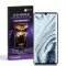 2x UV-Liquid 9H Panzerglas für Xiaomi Mi Note 10 Pro 3D KLAR echtes Tempered Panzerhartglas Schutzglas Displayschutz Panzerfolie Schutzfolie Screen Protector