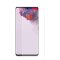 1x PREMIUM Displayschutz für Samsung Galaxy S20 Plus FULL CURVED MATT ENTSPIEGELT Schutzfolie Folie