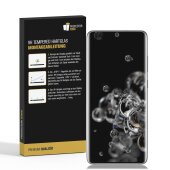 1x 9H Hartglas für Samsung Galaxy S20 Ultra FULL...