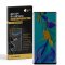2x Blickschutz 9H Panzerhartglas für Huawei P30 Pro Anti-Spion Displayschutz Panzerfolie Schutzfolie echtes Tempered Panzerglas Schutzglas Screen Protector
