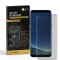 2x 9H Panzerglas für Samsung Galaxy S8 Plus FULL CURVED Privacy ANTI-SPY Schutzglas Panzerfolie Displayschutz HD Schutzfolie Blickschutz