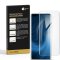 3x Panzerfolie für Huawei P40 Pro FULL COVER Displayschutz Displayfolie HD KLAR
