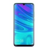 2x 9H Hartglas für Huawei P Smart 2020 Displayschutz Panzerfolie Schutzfolie Panzerglas Schutzglas Displayglas Tempered Glasfolie Sicherheitsglas Echtglas